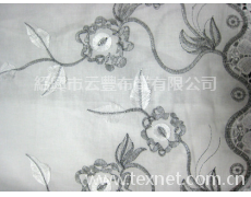 繡花布 點擊查看大圖