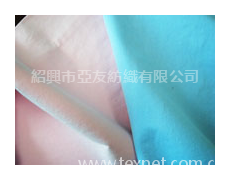 全棉紗卡 點擊查看大圖