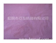 全棉紗卡 點擊查看大圖