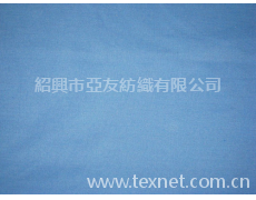 TC 點擊查看大圖