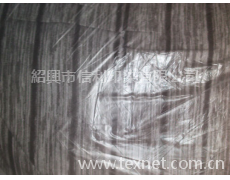 毛巾布 點擊查看大圖