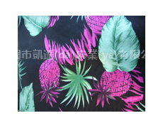 CVC 菠蘿爛花 點擊查看大圖