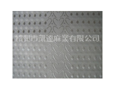 提花布 點擊查看大圖