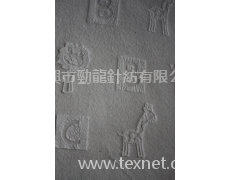 壓花搖粒絨 點擊查看大圖