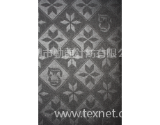 壓花搖粒絨 點擊查看大圖