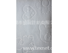 壓花搖粒絨 點擊查看大圖