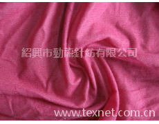 圈絨 點(diǎn)擊查看大圖