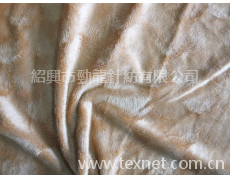 超柔長毛絨 點擊查看大圖