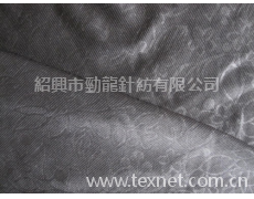 不倒絨壓花 點擊查看大圖