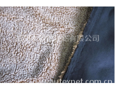 復合面料 點擊查看大圖