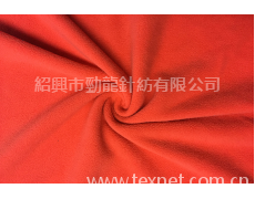 素色搖粒絨 點擊查看大圖
