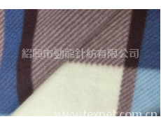 格子搖粒絨 點(diǎn)擊查看大圖