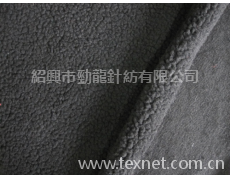 真羊羔絨 點擊查看大圖