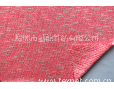 竹節布 點擊查看大圖