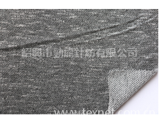 竹節(jié)面料 點(diǎn)擊查看大圖