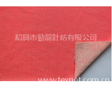 金屬絲面料 點擊查看大圖