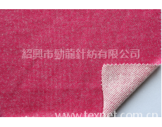 金屬絲面料 點擊查看大圖