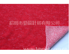 段彩面料 點擊查看大圖