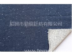 點(diǎn)子紗面料 點(diǎn)擊查看大圖