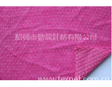 單面粗針面料 點擊查看大圖