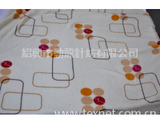 珊瑚絨毛毯 點(diǎn)擊查看大圖
