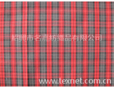 全棉襯衫面料 點擊查看大圖