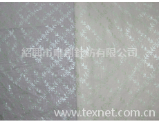 燙金 點擊查看大圖