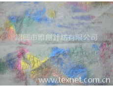 燙金 點擊查看大圖