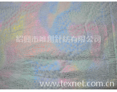 燙金 點擊查看大圖