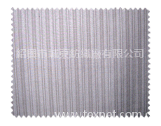 化纖面料 點(diǎn)擊查看大圖