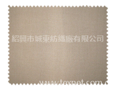 化纖面料 點擊查看大圖