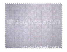 化纖面料 點(diǎn)擊查看大圖