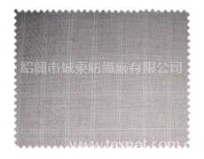 化纖面料 點擊查看大圖