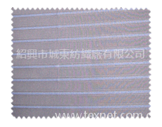 化纖面料 點擊查看大圖