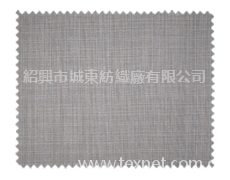 化纖面料 點(diǎn)擊查看大圖