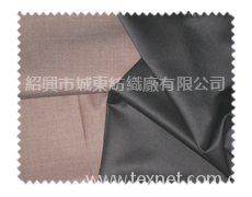 混紡面料 點(diǎn)擊查看大圖