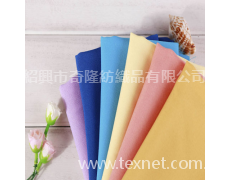 彈力面料 點擊查看大圖