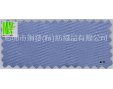 全棉紗卡 點(diǎn)擊查看大圖