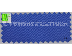 全棉紗卡 點(diǎn)擊查看大圖