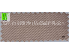 全棉紗卡 點(diǎn)擊查看大圖