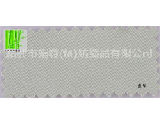 精梳線卡防靜電 點(diǎn)擊查看大圖