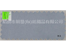 精梳線卡防靜電 點擊查看大圖