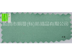 精梳厚滌卡 點(diǎn)擊查看大圖