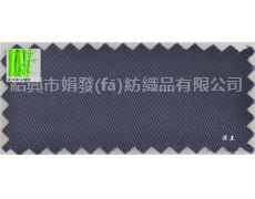 精梳厚滌卡 點(diǎn)擊查看大圖