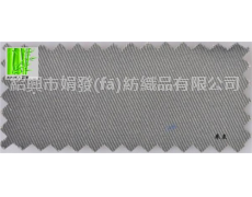 精梳厚滌卡 點(diǎn)擊查看大圖