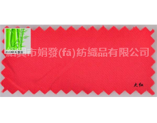 滌棉細斜紋 點擊查看大圖