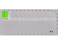 滌棉細(xì)斜紋 點擊查看大圖