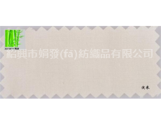 滌棉水洗府綢 點擊查看大圖