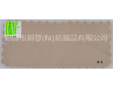 滌棉厚珠帆 點擊查看大圖