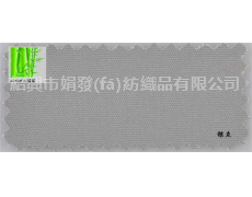 滌棉厚珠帆 點(diǎn)擊查看大圖